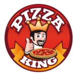 Pizza King