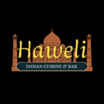 Indian Restaurant Haweli