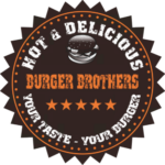 Burger Brothers