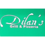 Dilan‘s – Grill & Pizzeria