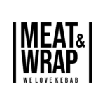 Meat & Wrap