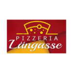 Pizzeria Länggasse 19