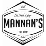 Mannan's