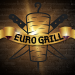 Euro Grill