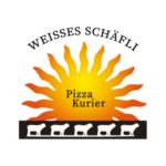 Weisses Schäfli