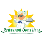 Restaurant Omas Haus