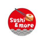 Sushi & more