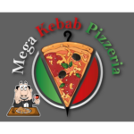 Mega Kebab Pizzeria