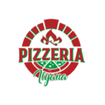 Pizzeria Ilyana