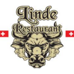 Restaurant Linde