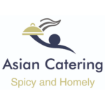 Asian Catering