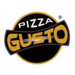 Pizza Gusto