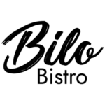 Bilo Bistro