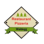 Restaurant Pizzeria Waldegg