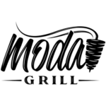 Moda-Grill