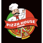 Pizza House