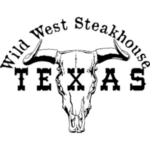 Wild West Steakhouse TEXAS