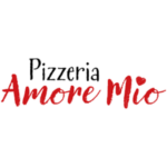 Pizzeria Amore Mio