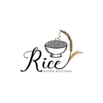 Rice Asian Kitchen