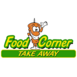 Food Corner Takeaway