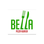 Pizza Bella