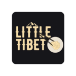 Little Tibet Restaurant