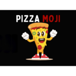 Pizza Moji