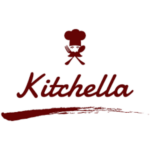 Kitchella