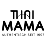 Thai Mama Bäch