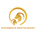 Steinbock Restaurant