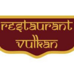 Restaurant Vulkan