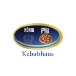 Königpizza Kebabhaus 2000