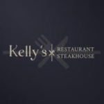 Kelly's Restaurant & Steakhouse