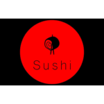 Sushi4you