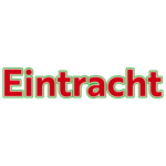 Restaurant Eintracht