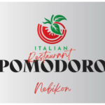 Pomodoro Nebikon