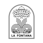 Trattoria La Fontana