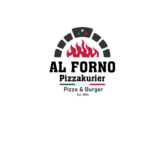 Al Forno Pizzakurier