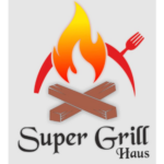 Super Grill Haus