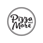 Pizza & More Oftringen